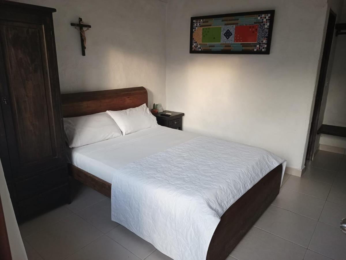 מלגאר Hotel Villa Maritza מראה חיצוני תמונה