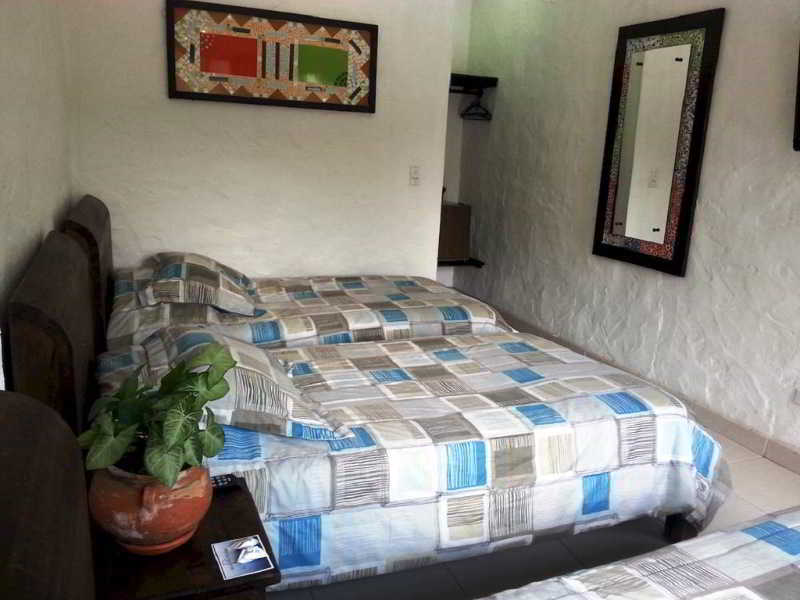 מלגאר Hotel Villa Maritza מראה חיצוני תמונה